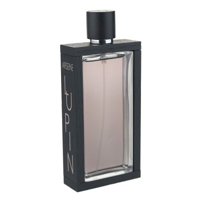 عطر جيرلان ارسين لوبين داندي او دي بارفيوم